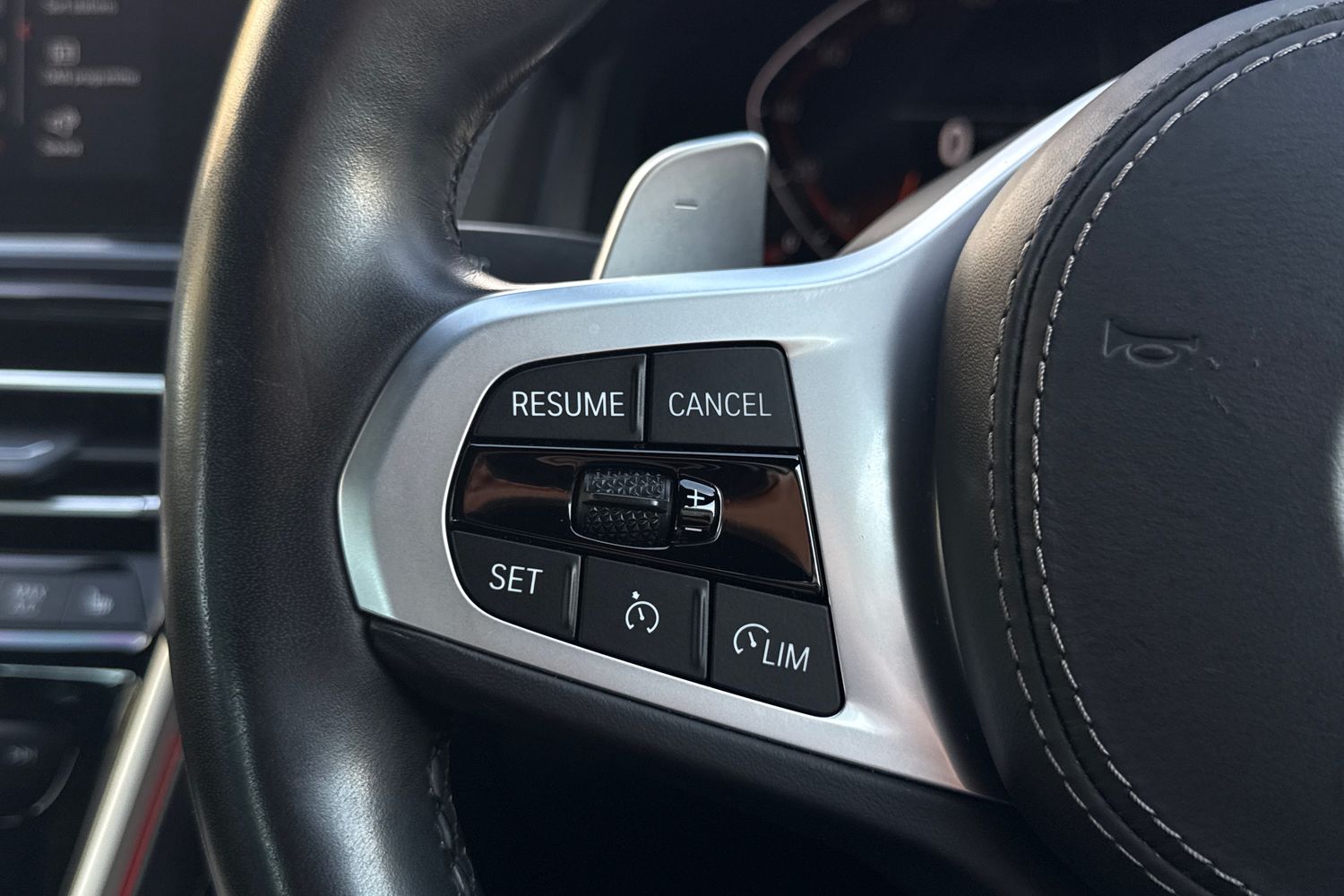 Used BMW 8 Series Gran Coupe 2021 for sale - 76524063: Photo 50