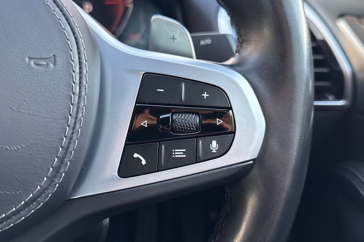 Used BMW 8 Series Gran Coupe 2021 for sale - 76524063: Photo 51