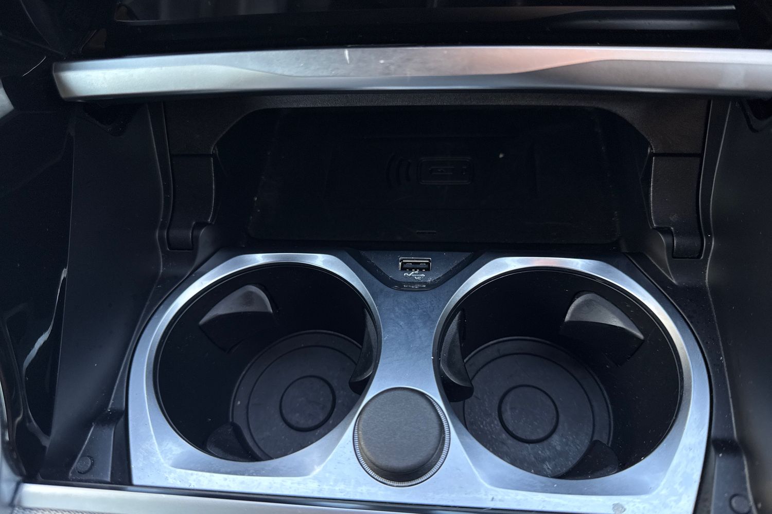 Used BMW 8 Series Gran Coupe 2021 for sale - 76524063: Photo 53