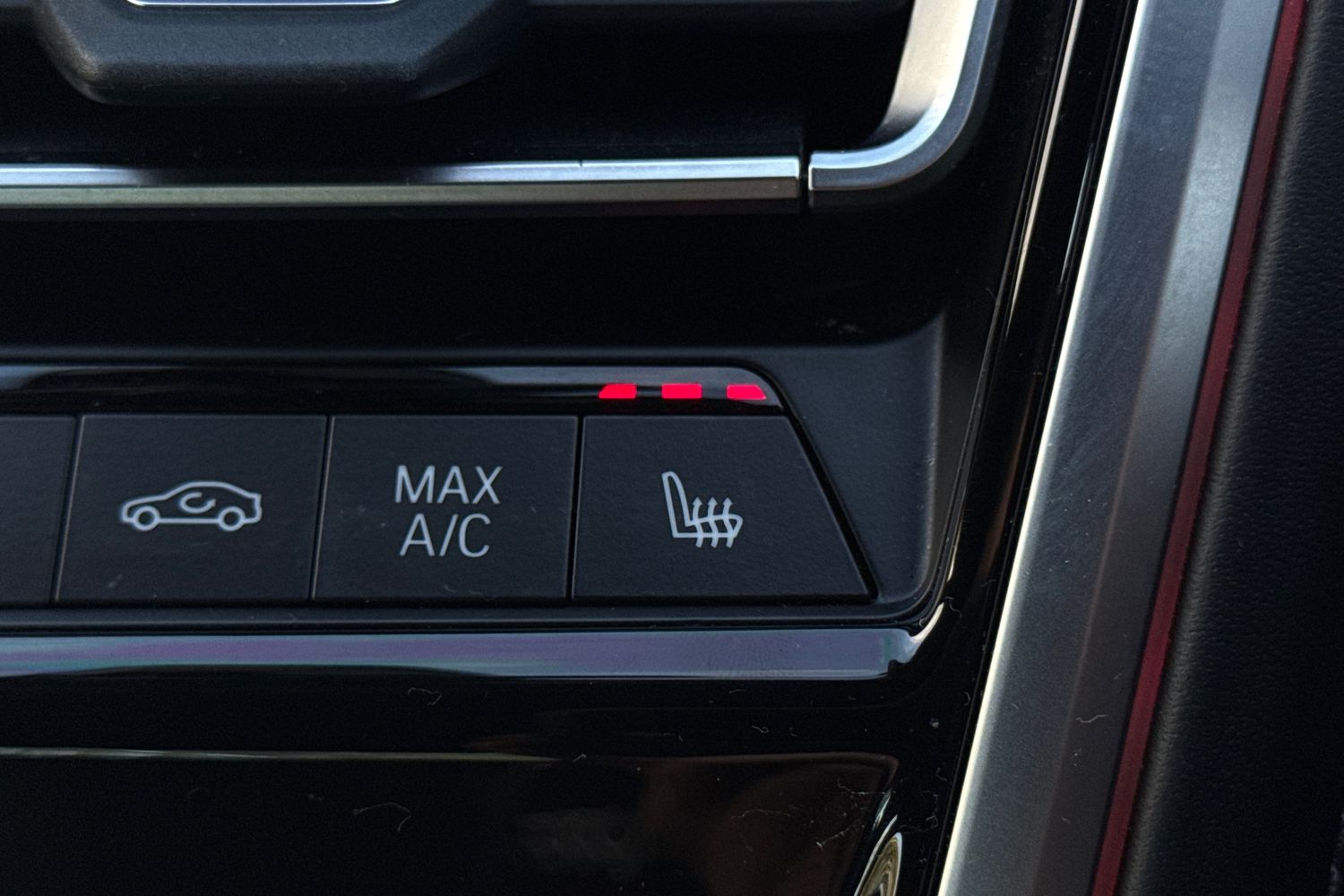 Used BMW 8 Series Gran Coupe 2021 for sale - 76524063: Photo 54