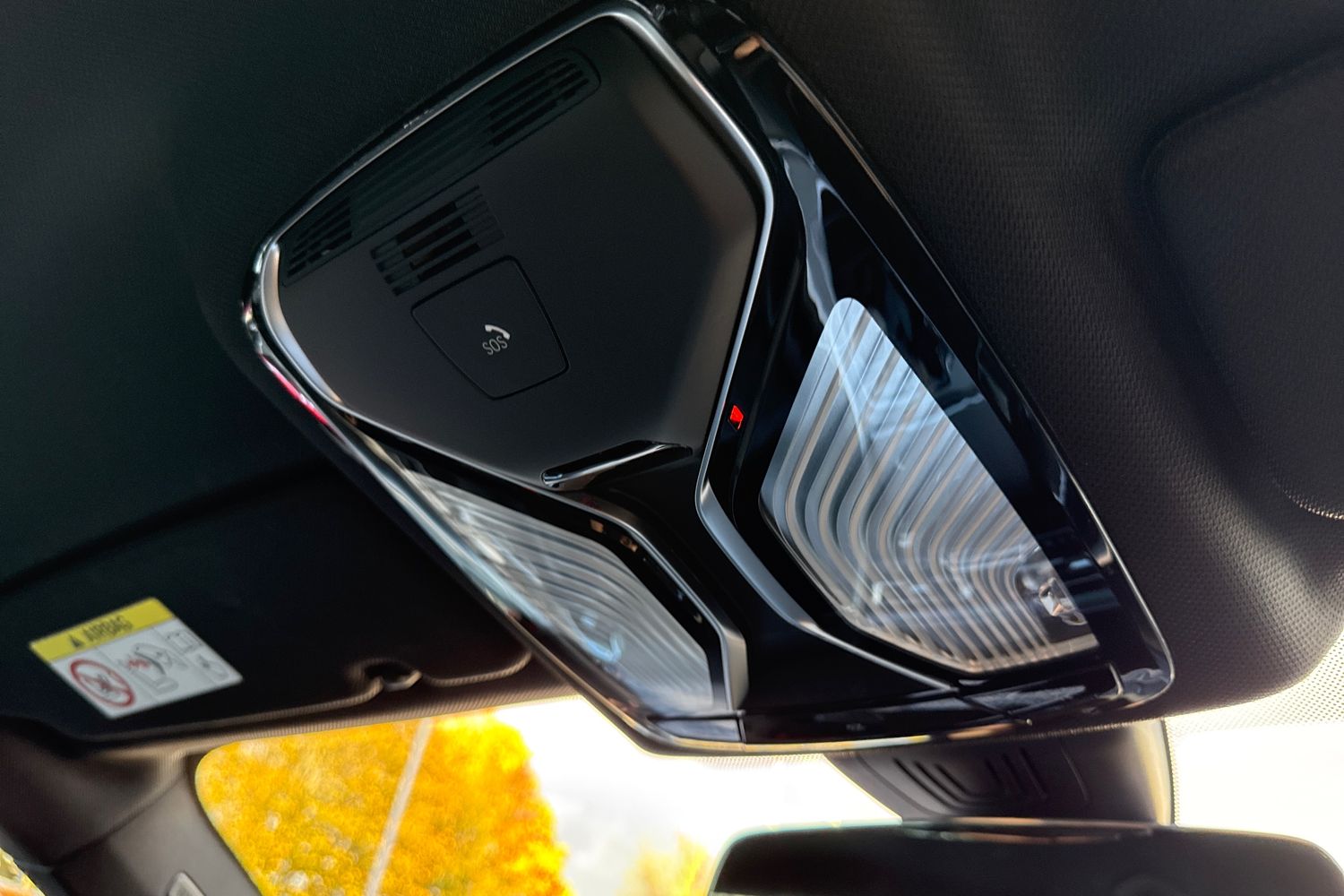 Used BMW 8 Series Gran Coupe 2021 for sale - 76524063: Photo 59