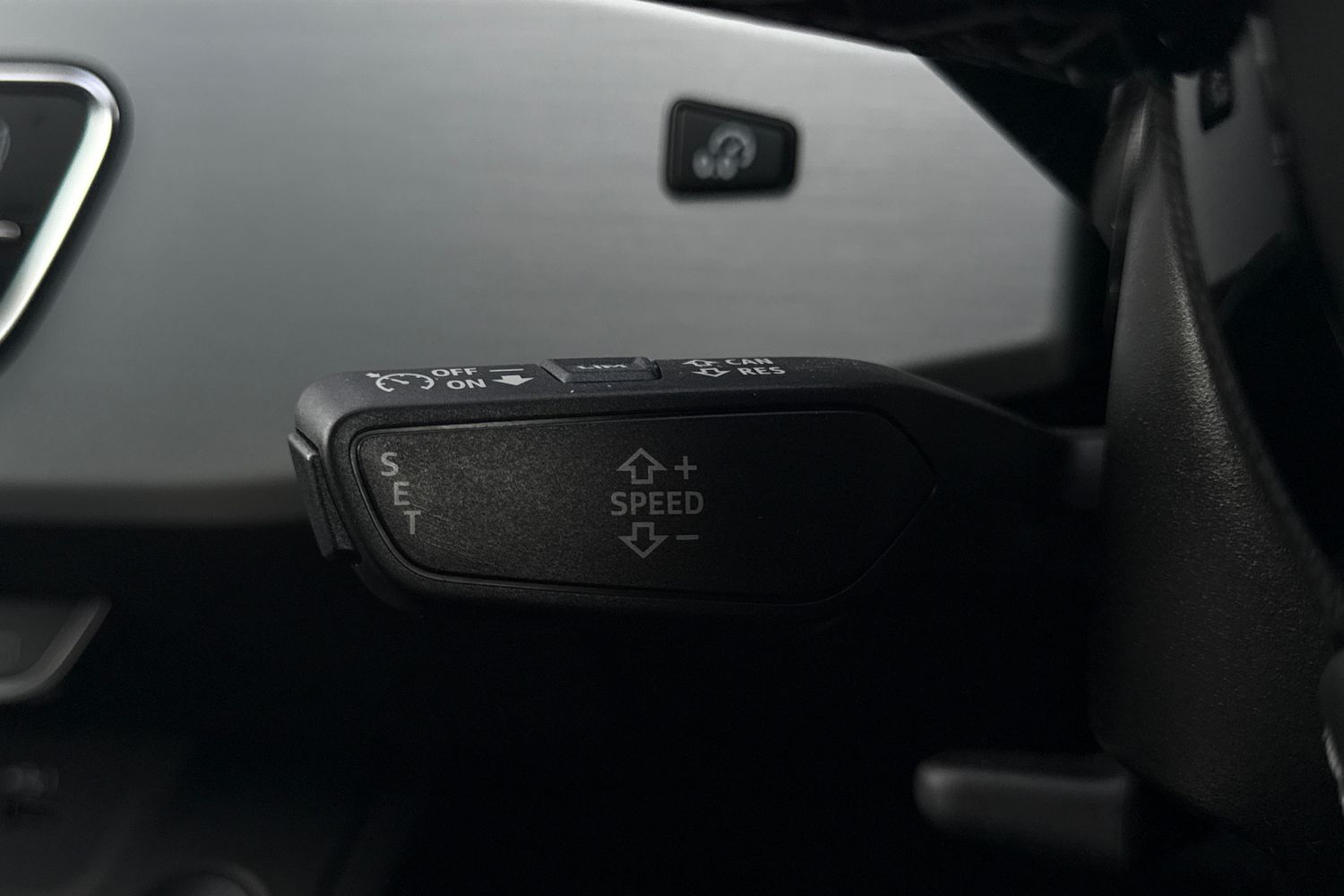 Vehicle 54