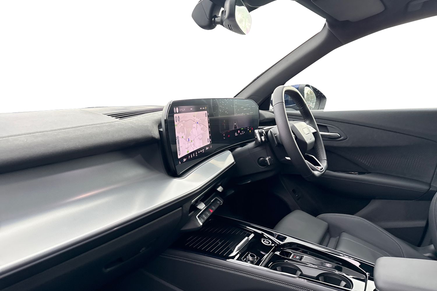 Used Audi Q3 2025 for sale - 76909451: Photo 14