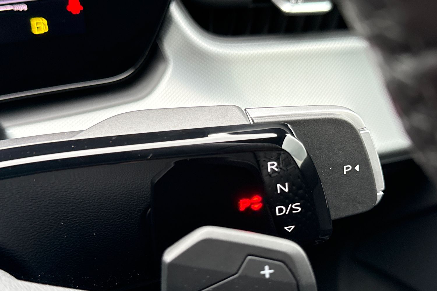 Used Audi Q3 2025 for sale - 76909451: Photo 22