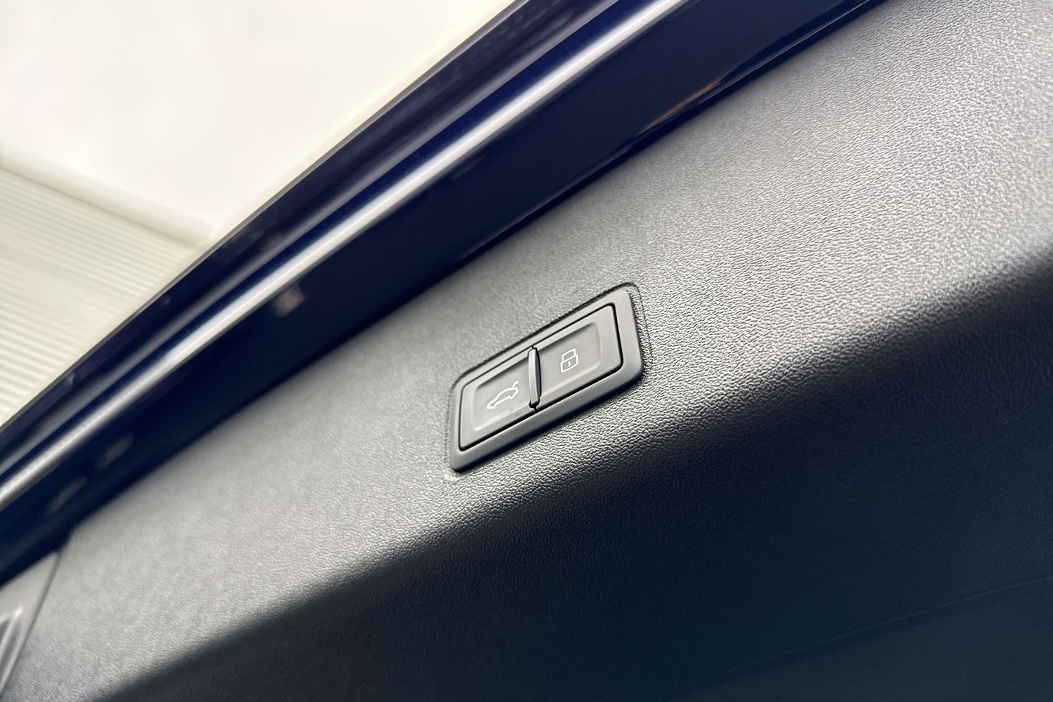 Used Audi Q3 2025 for sale - 76909451: Photo 35