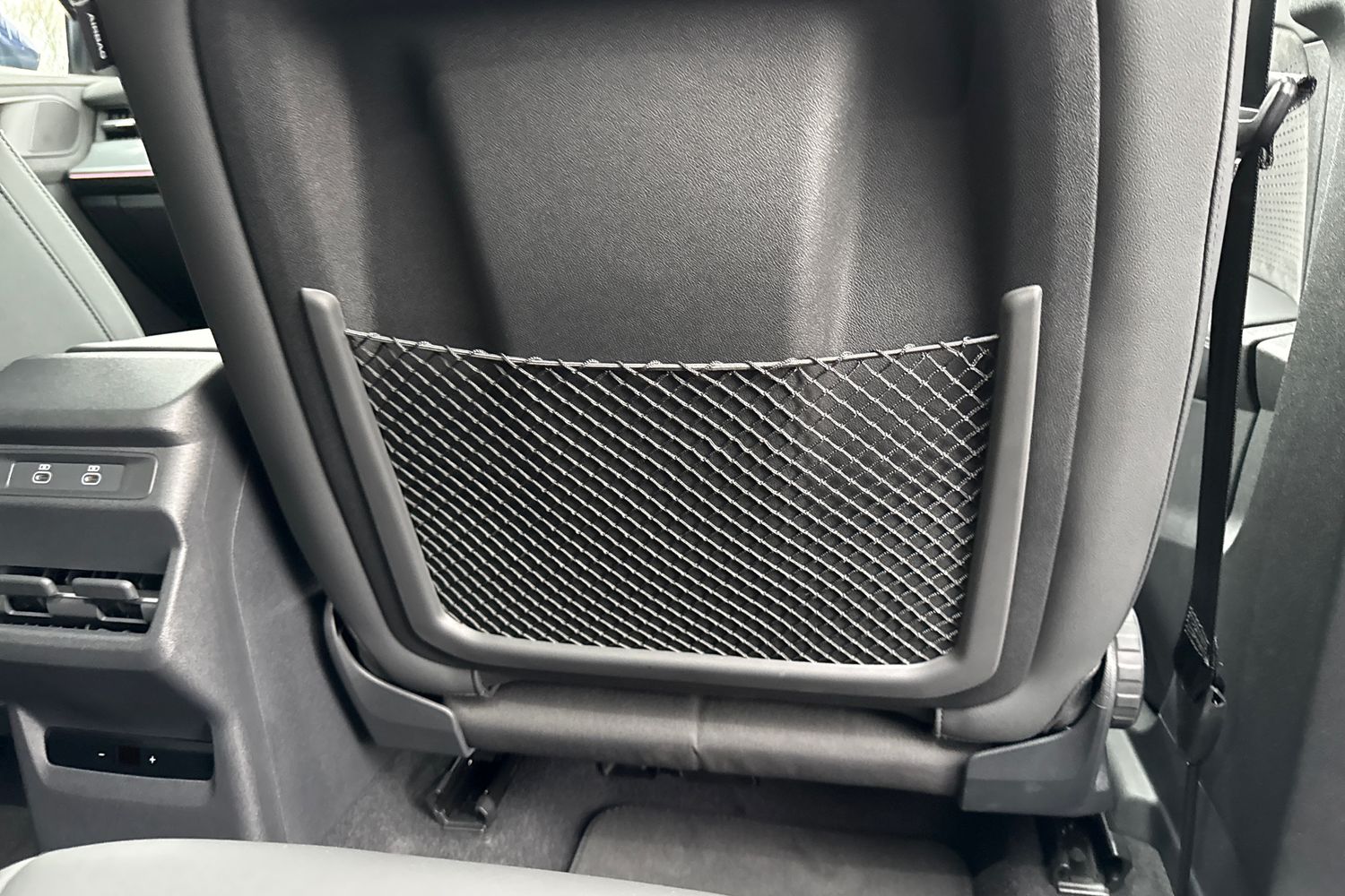 Used Audi Q3 2025 for sale - 76909451: Photo 39