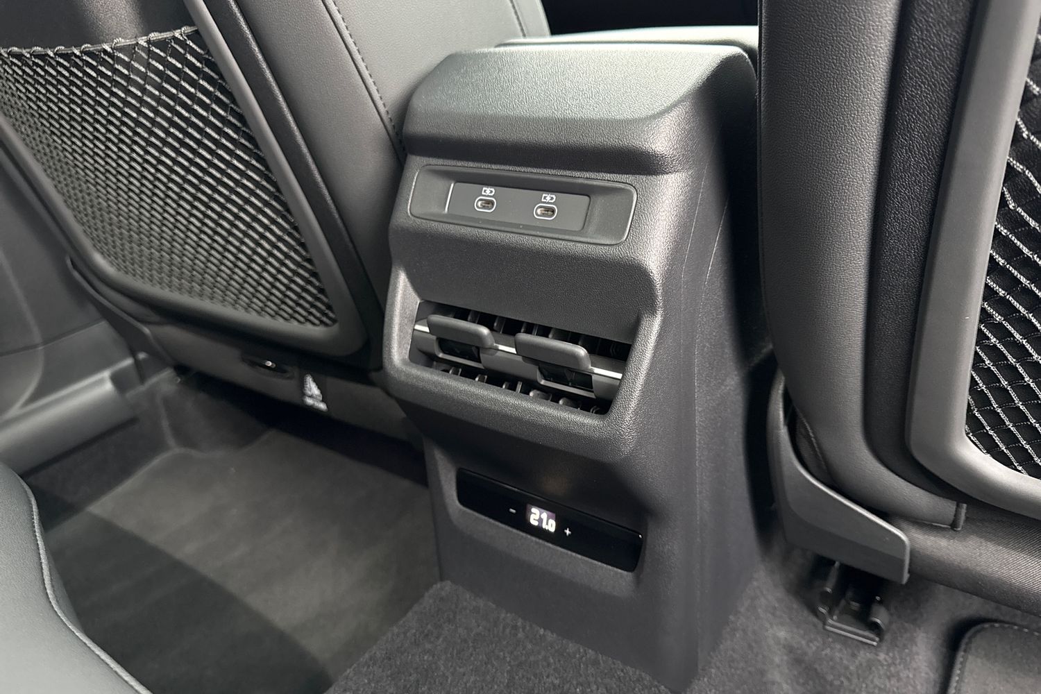 Used Audi Q3 2025 for sale - 76909451: Photo 40