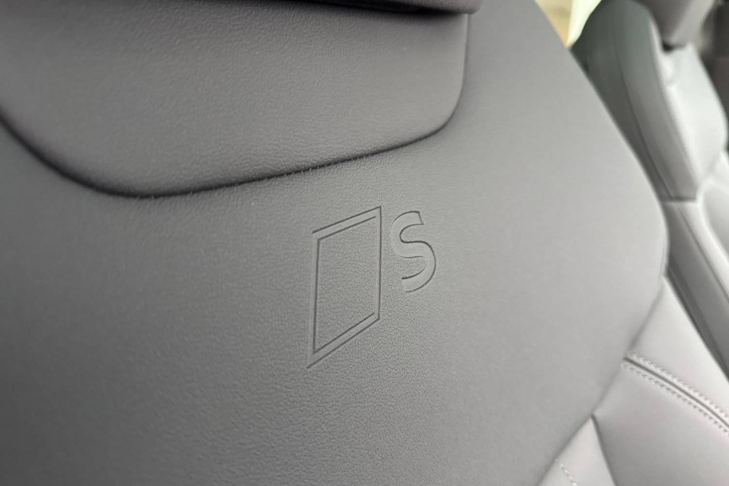 Used Audi Q3 2025 for sale - 76909451: Photo 42