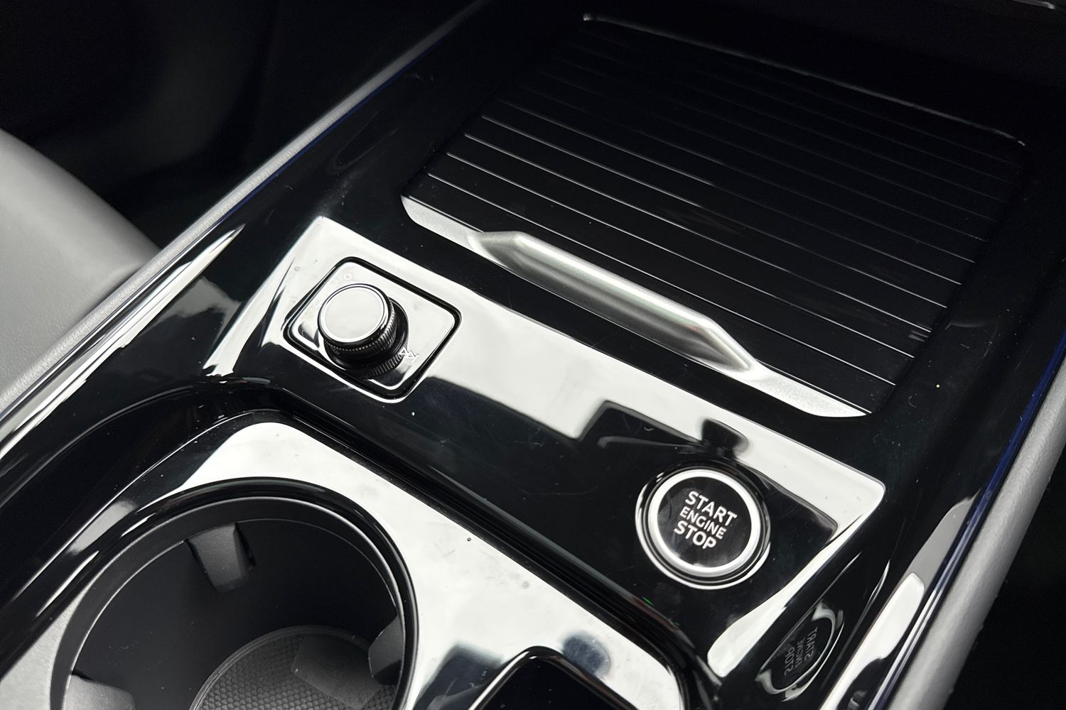 Used Audi Q3 2025 for sale - 76909451: Photo 49