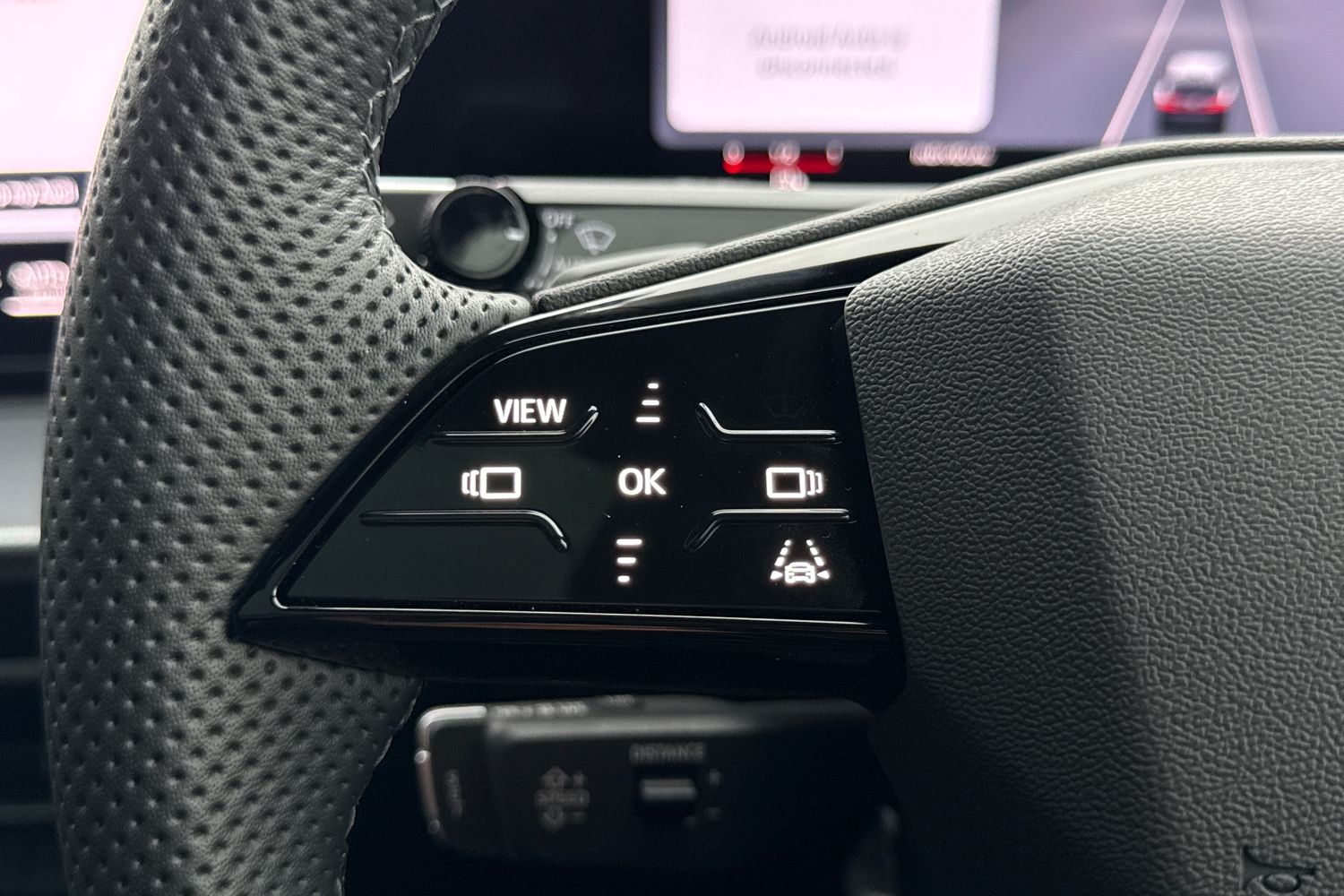 Used Audi Q3 2025 for sale - 76909451: Photo 51