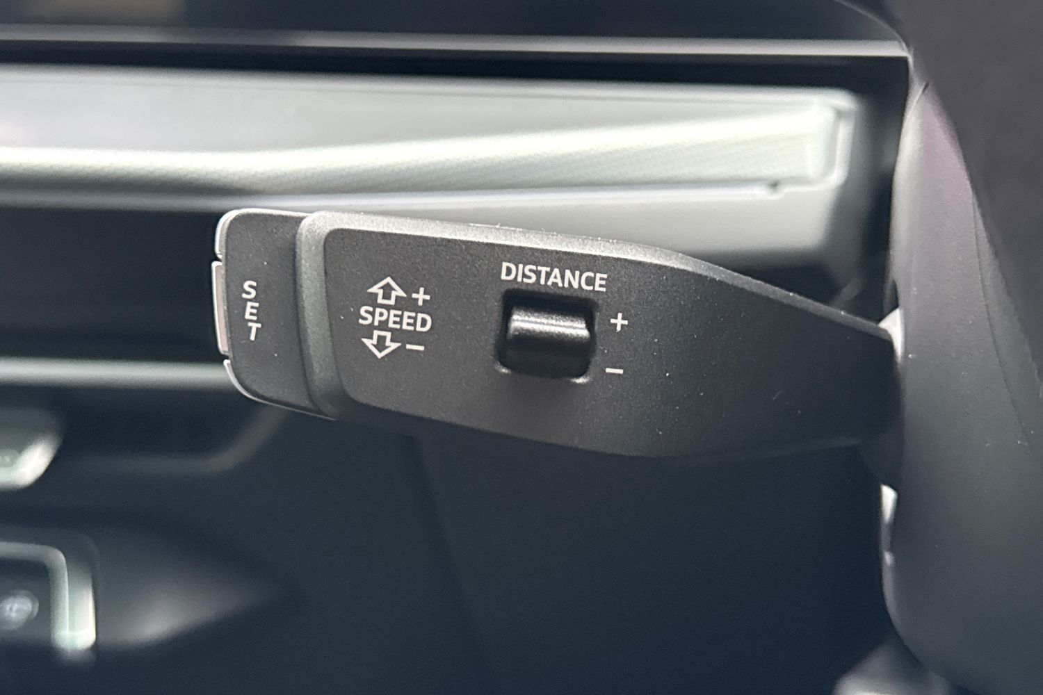 Used Audi Q3 2025 for sale - 76909451: Photo 54