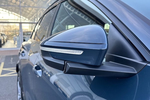 Used Audi Q6 e-tron 2025 for sale - 74538225: Photo 27