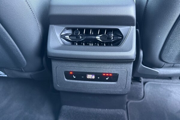Used Audi Q6 e-tron 2025 for sale - 74538225: Photo 41