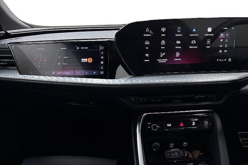 Used Audi Q5 2025 for sale - 76416641: Photo 13