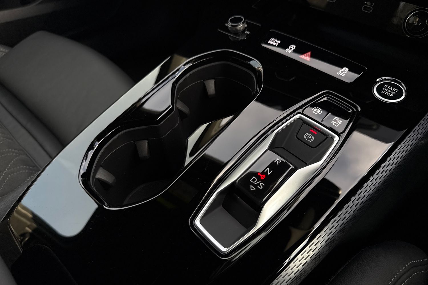 Used Audi A5 2025 for sale - 77368373: Photo 23