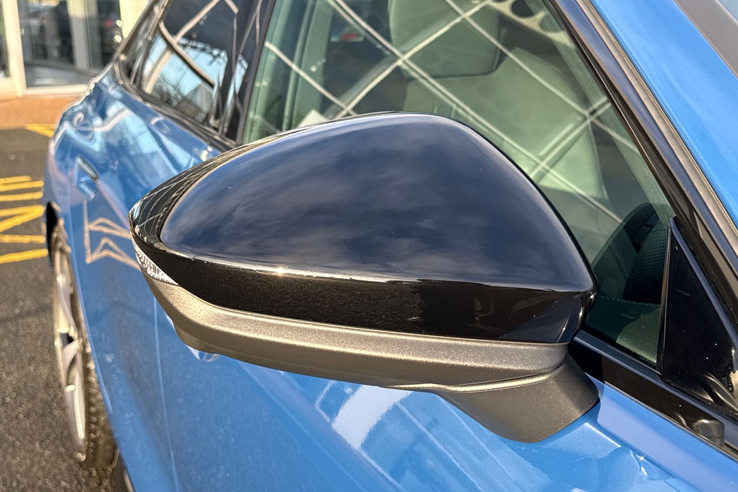 Used Audi A5 2025 for sale - 77368373: Photo 28