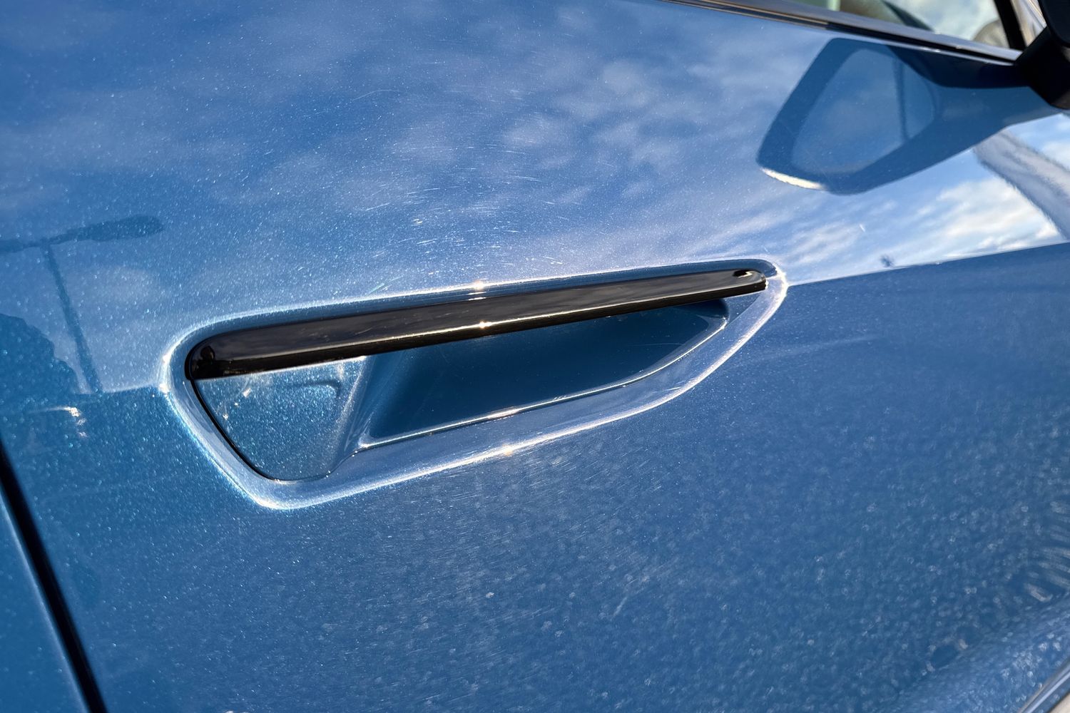 Used Audi A5 2025 for sale - 77368373: Photo 30