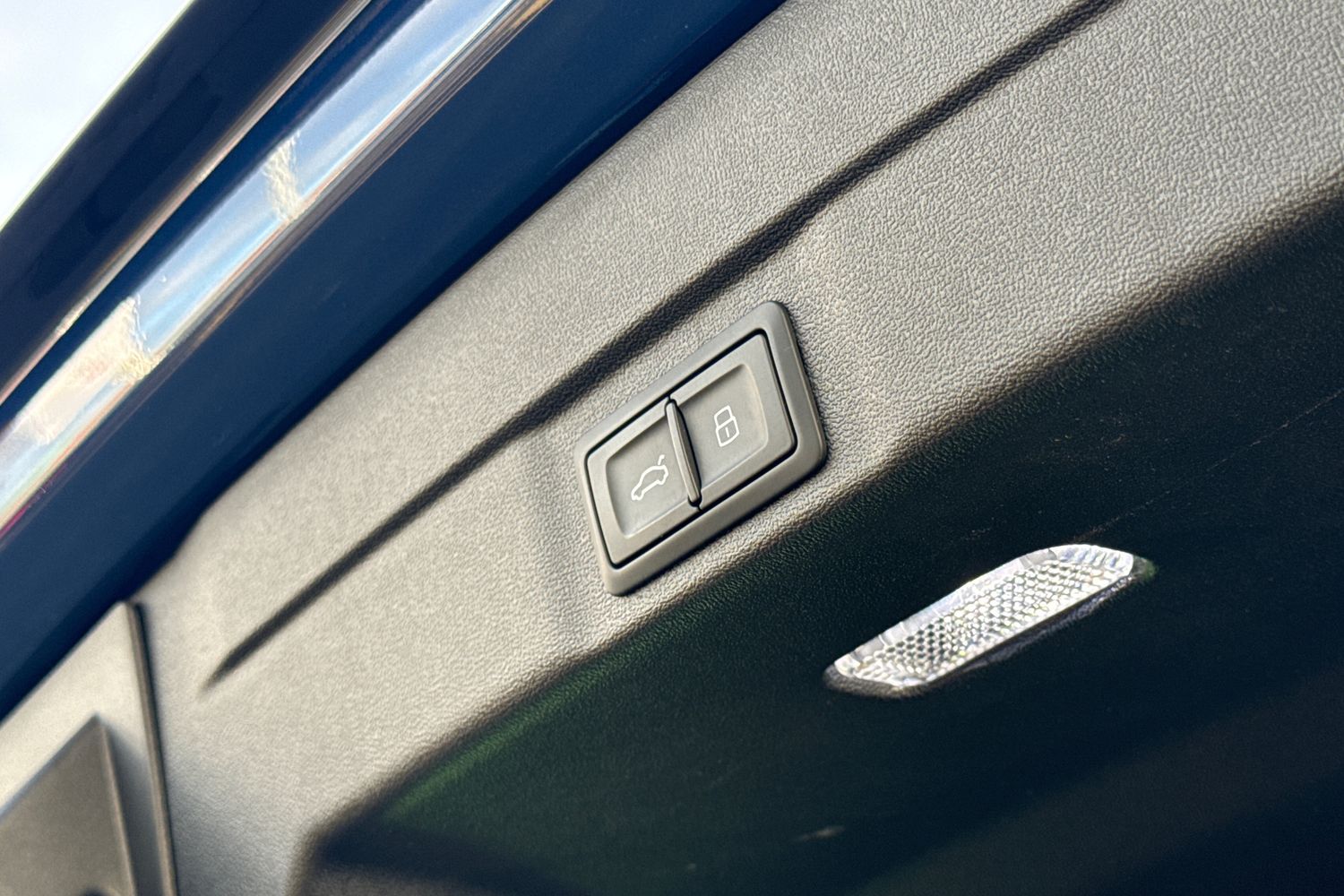 Used Audi A5 2025 for sale - 77368373: Photo 37