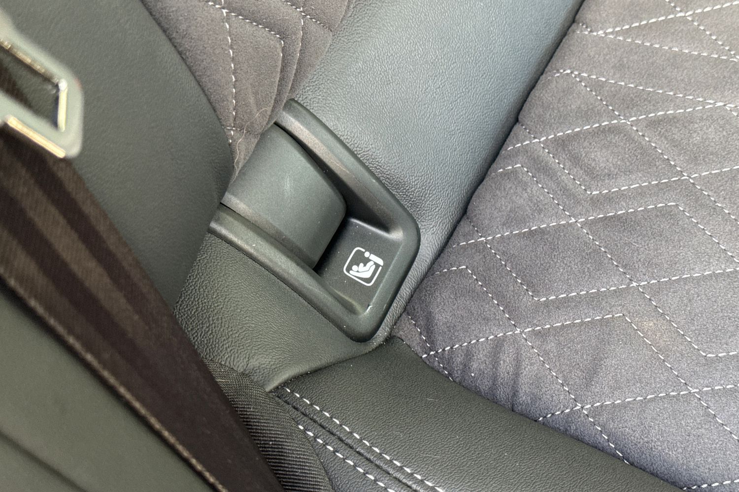 Used Audi A5 2025 for sale - 77368373: Photo 39