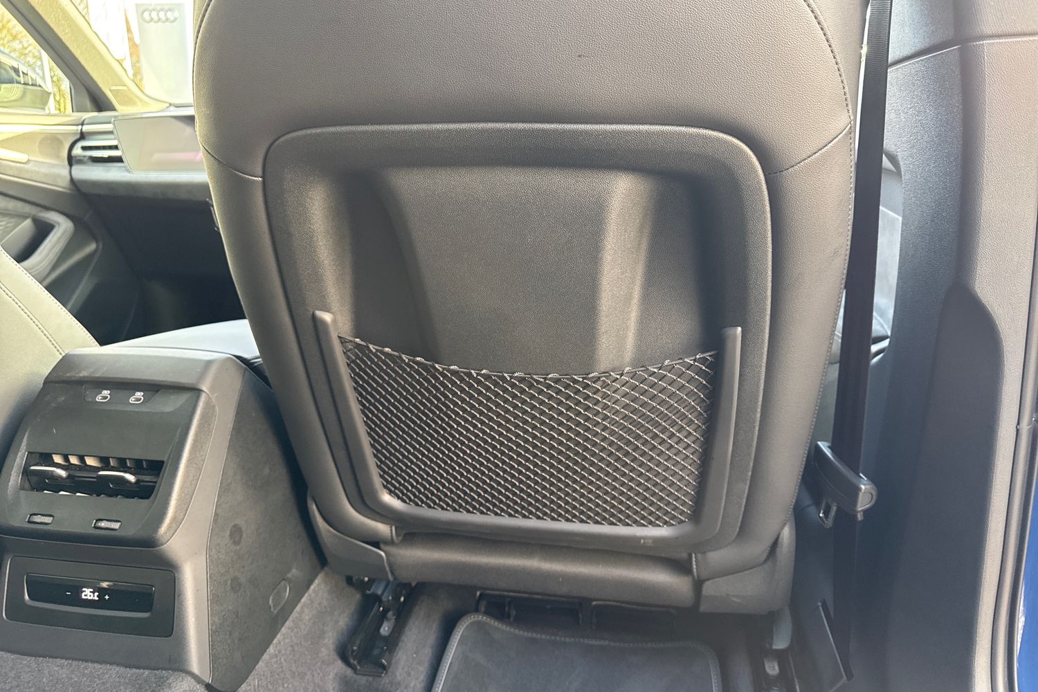 Used Audi A5 2025 for sale - 77368373: Photo 40