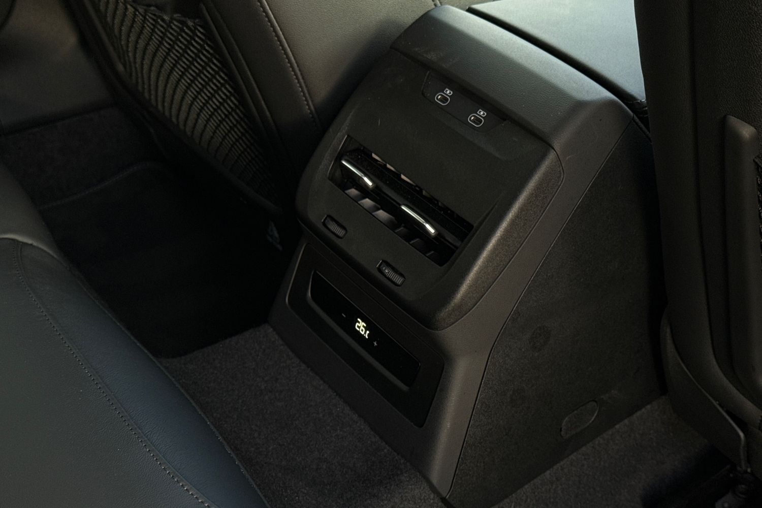 Used Audi A5 2025 for sale - 77368373: Photo 41