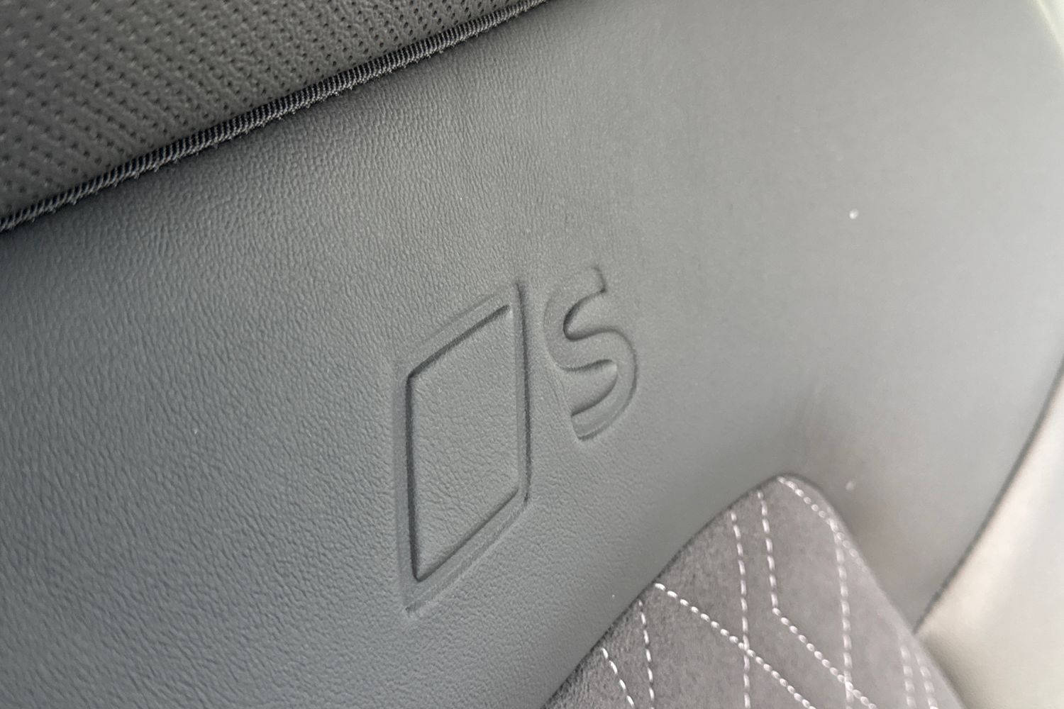 Used Audi A5 2025 for sale - 77368373: Photo 44