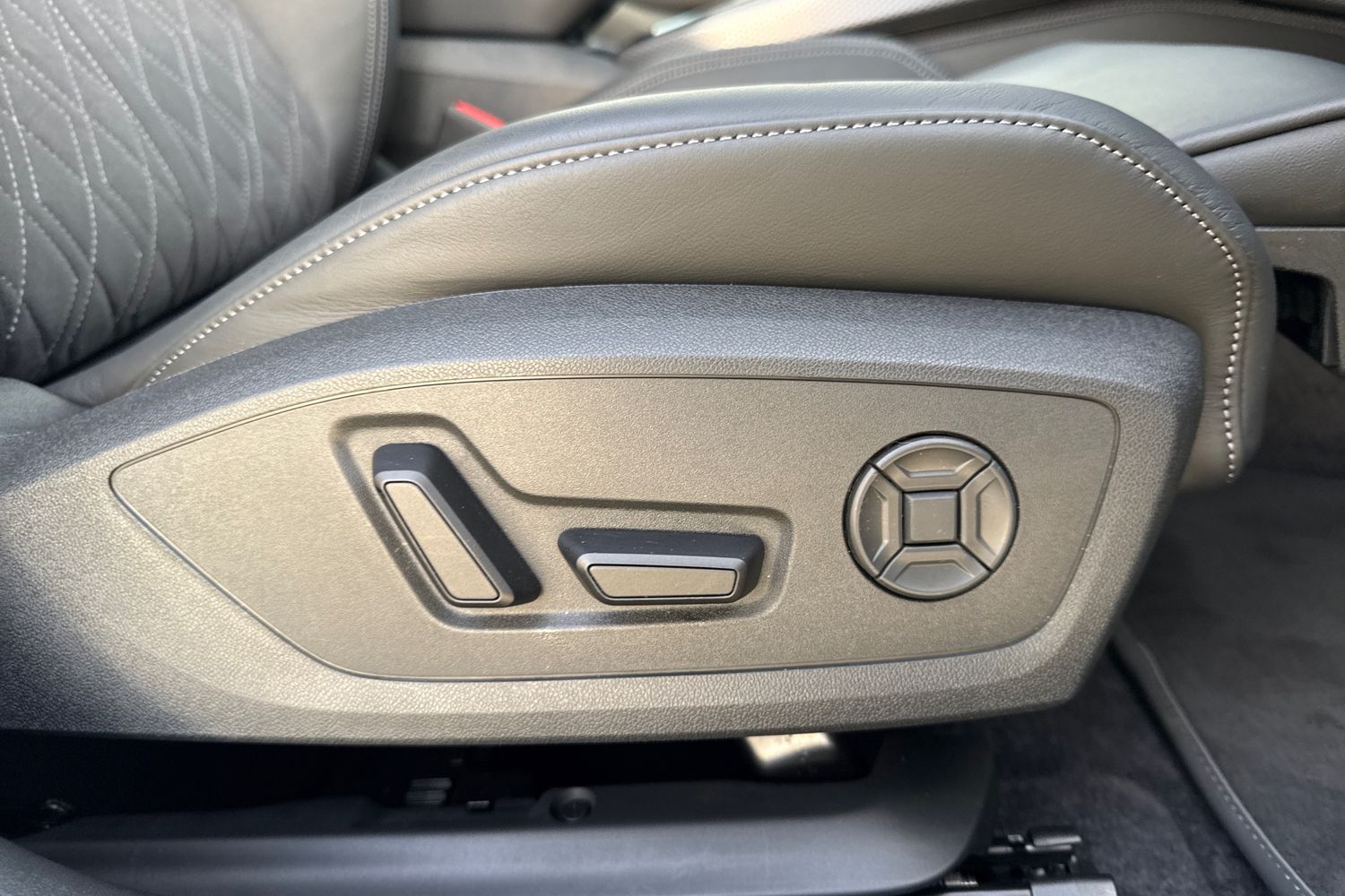 Used Audi A5 2025 for sale - 77368373: Photo 46