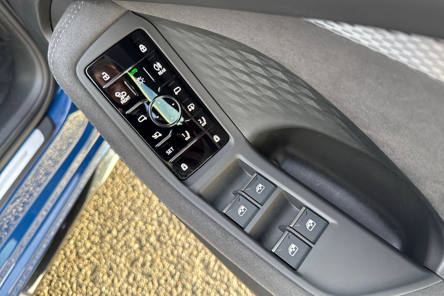 Used Audi A5 2025 for sale - 77368373: Photo 48