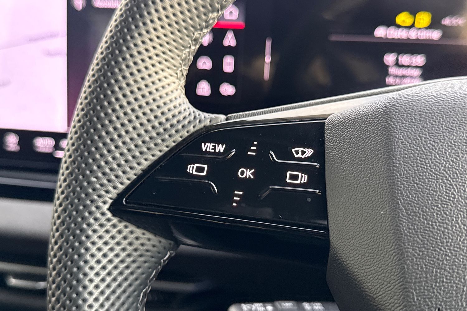 Used Audi A5 2025 for sale - 77368373: Photo 49