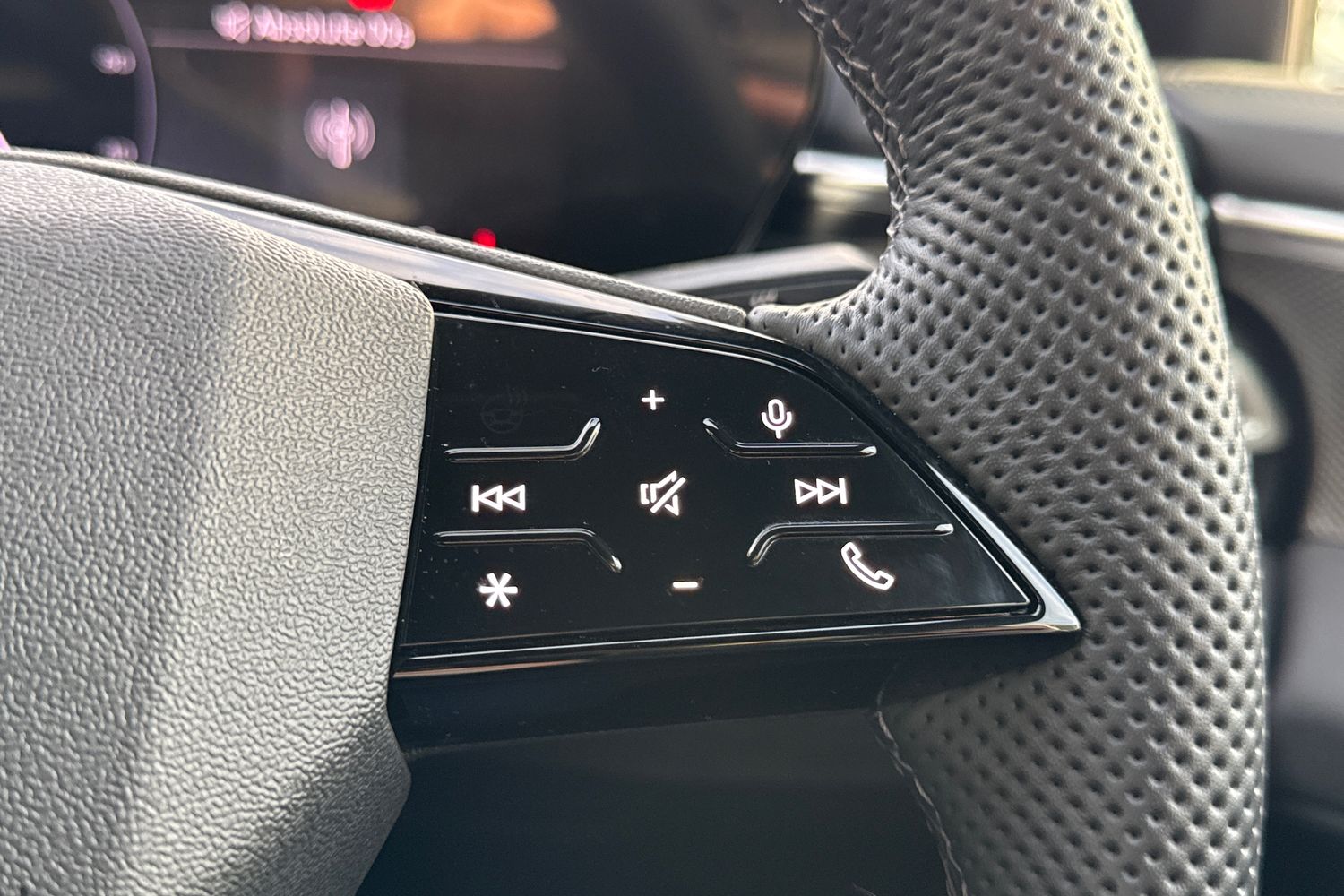 Used Audi A5 2025 for sale - 77368373: Photo 50