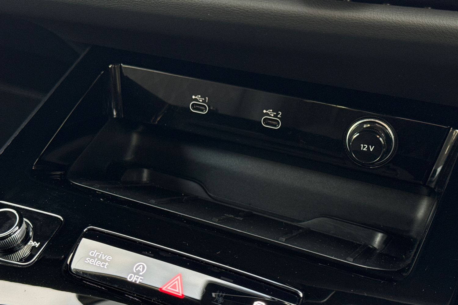 Used Audi A5 2025 for sale - 77368373: Photo 54