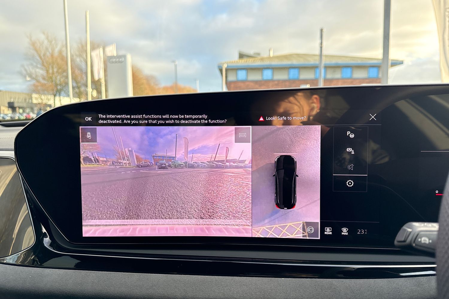 Used Audi A5 2025 for sale - 77368373: Photo 57