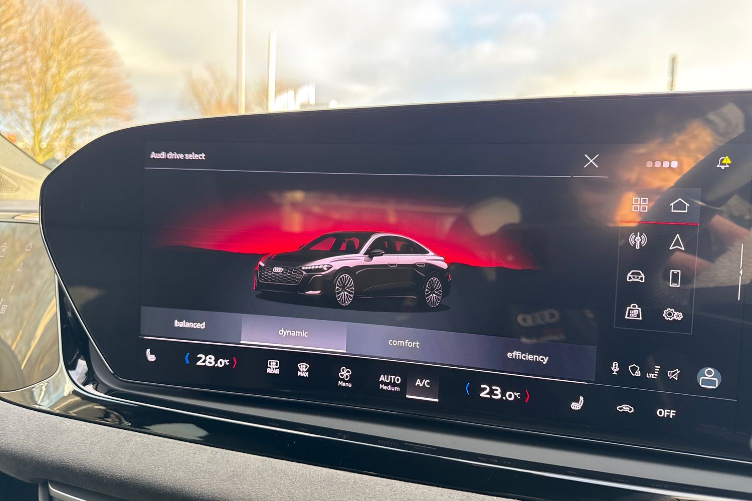 Used Audi A5 2025 for sale - 77368373: Photo 58