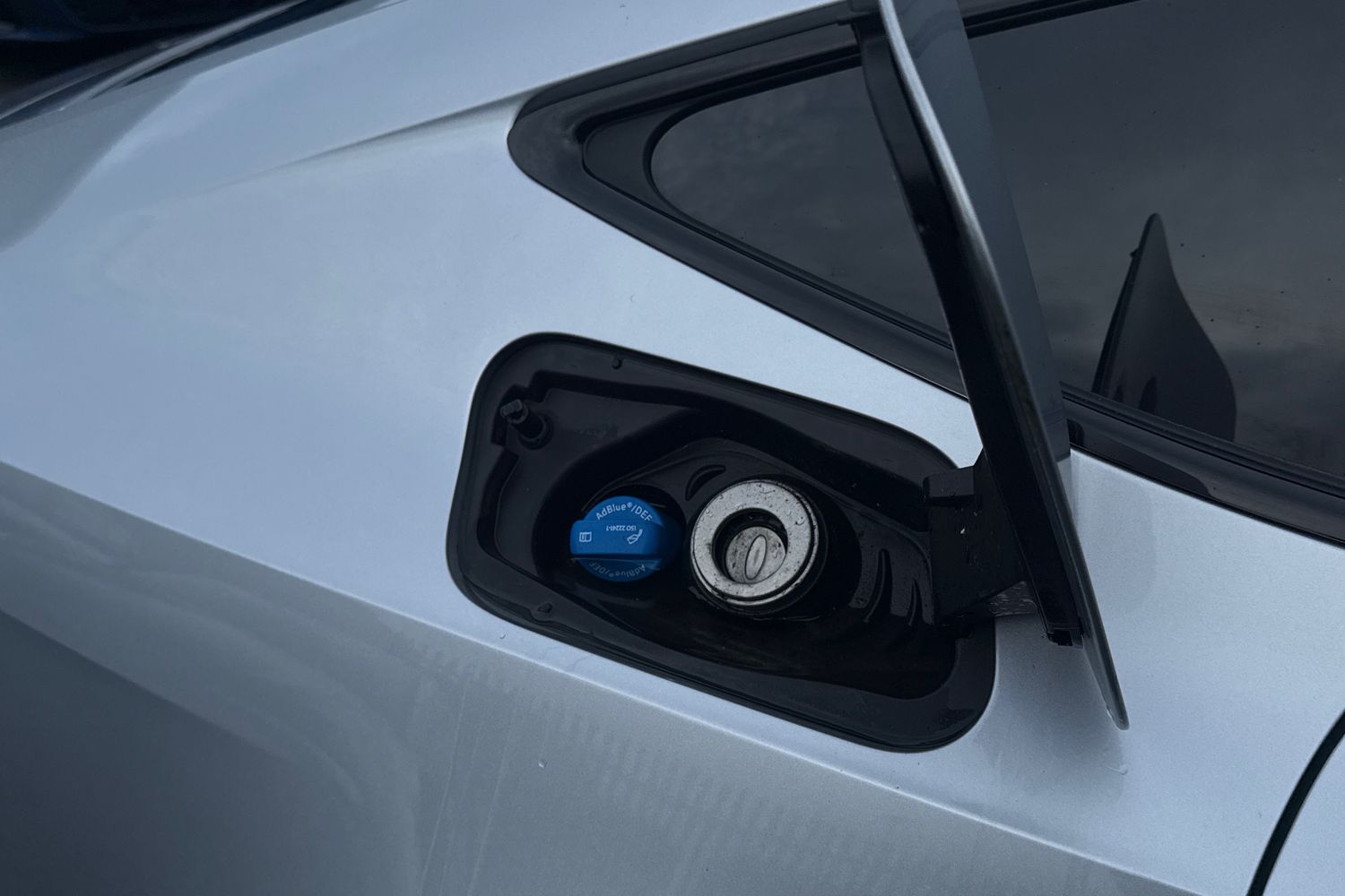 Used Audi A7 2023 for sale - 76654333: Photo 29