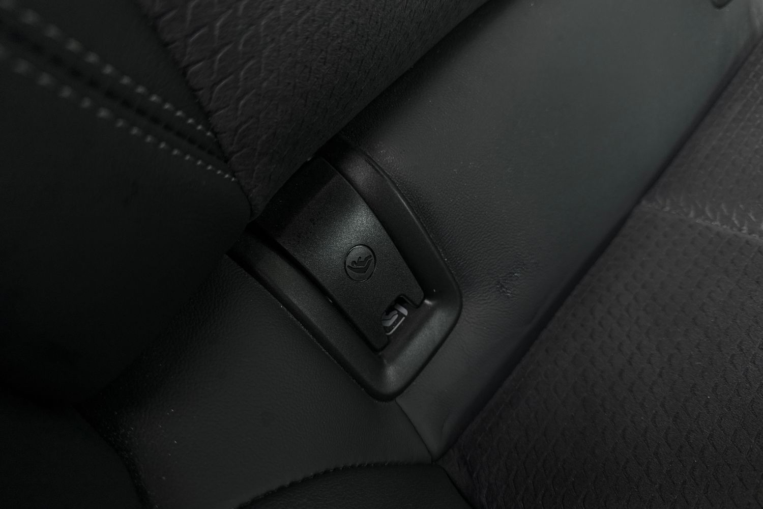 Used Audi A7 2023 for sale - 76654333: Photo 38