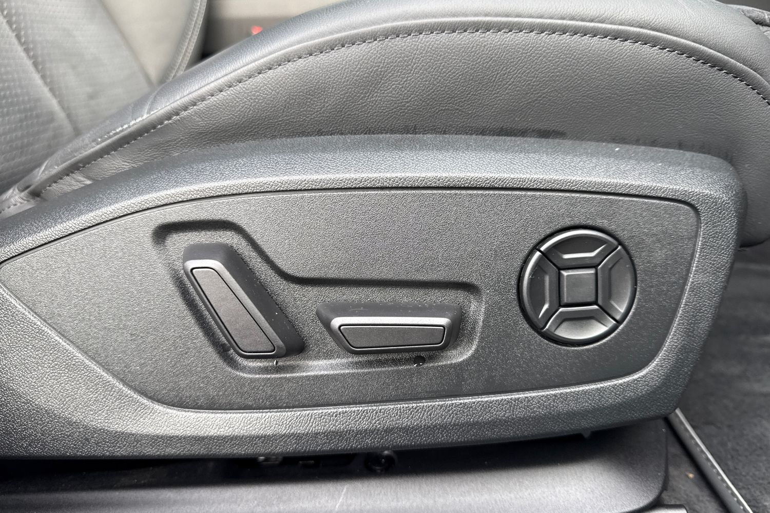 Used Audi A7 2023 for sale - 76654333: Photo 44