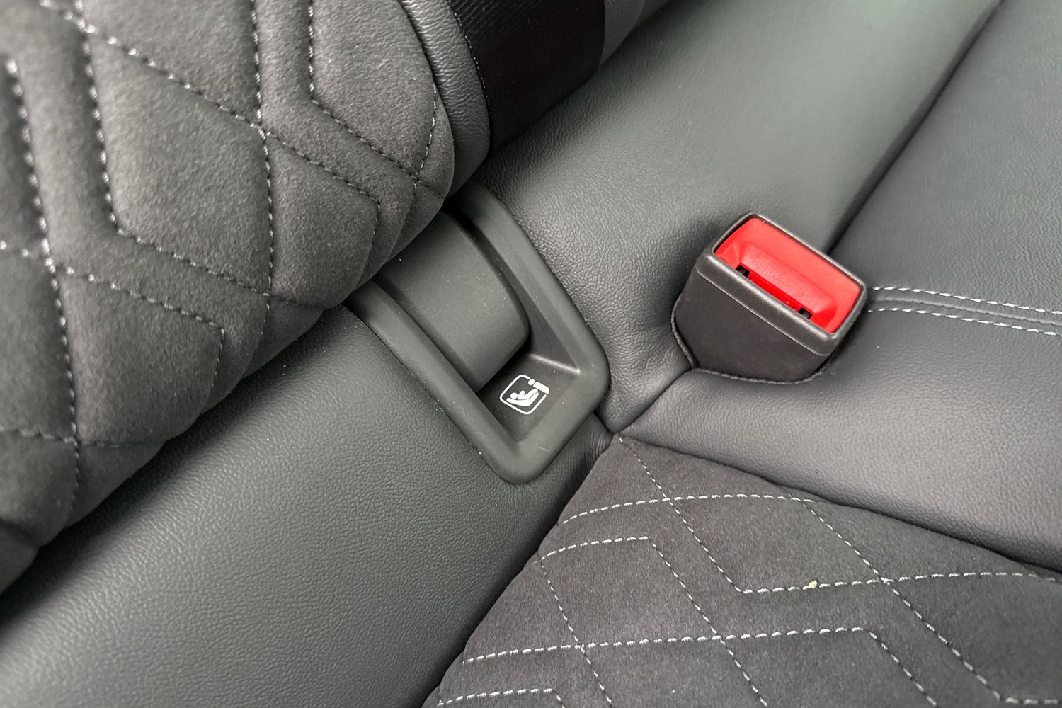 Used Audi Q6 e-tron 2025 for sale - 77368598: Photo 39