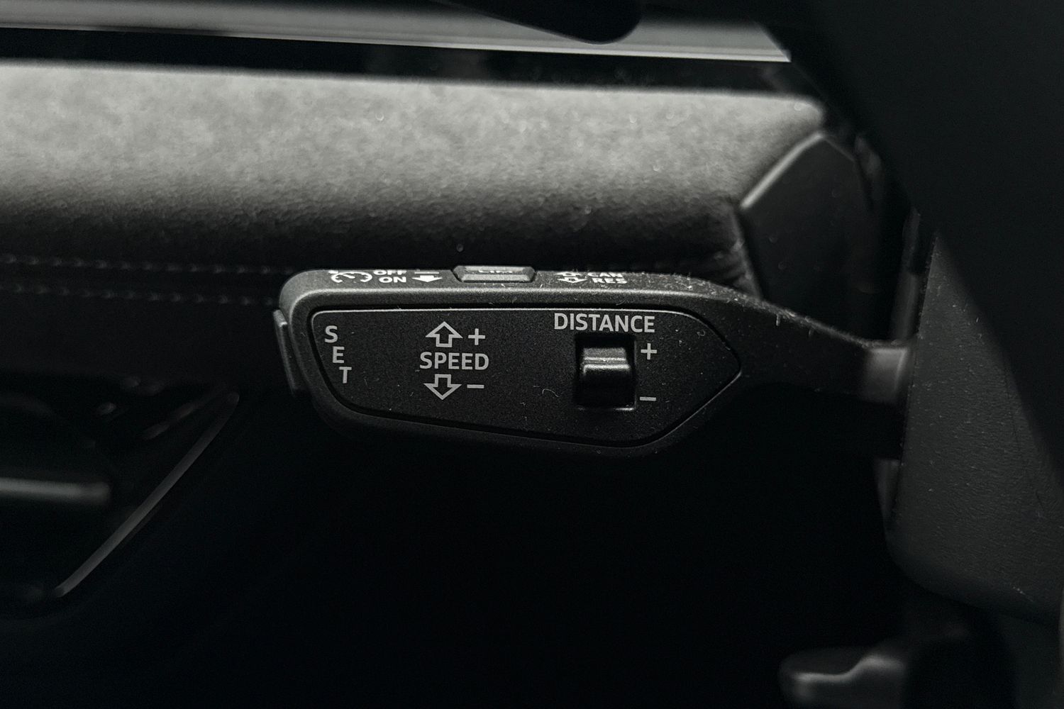 Used Audi Q6 e-tron 2025 for sale - 77368598: Photo 52