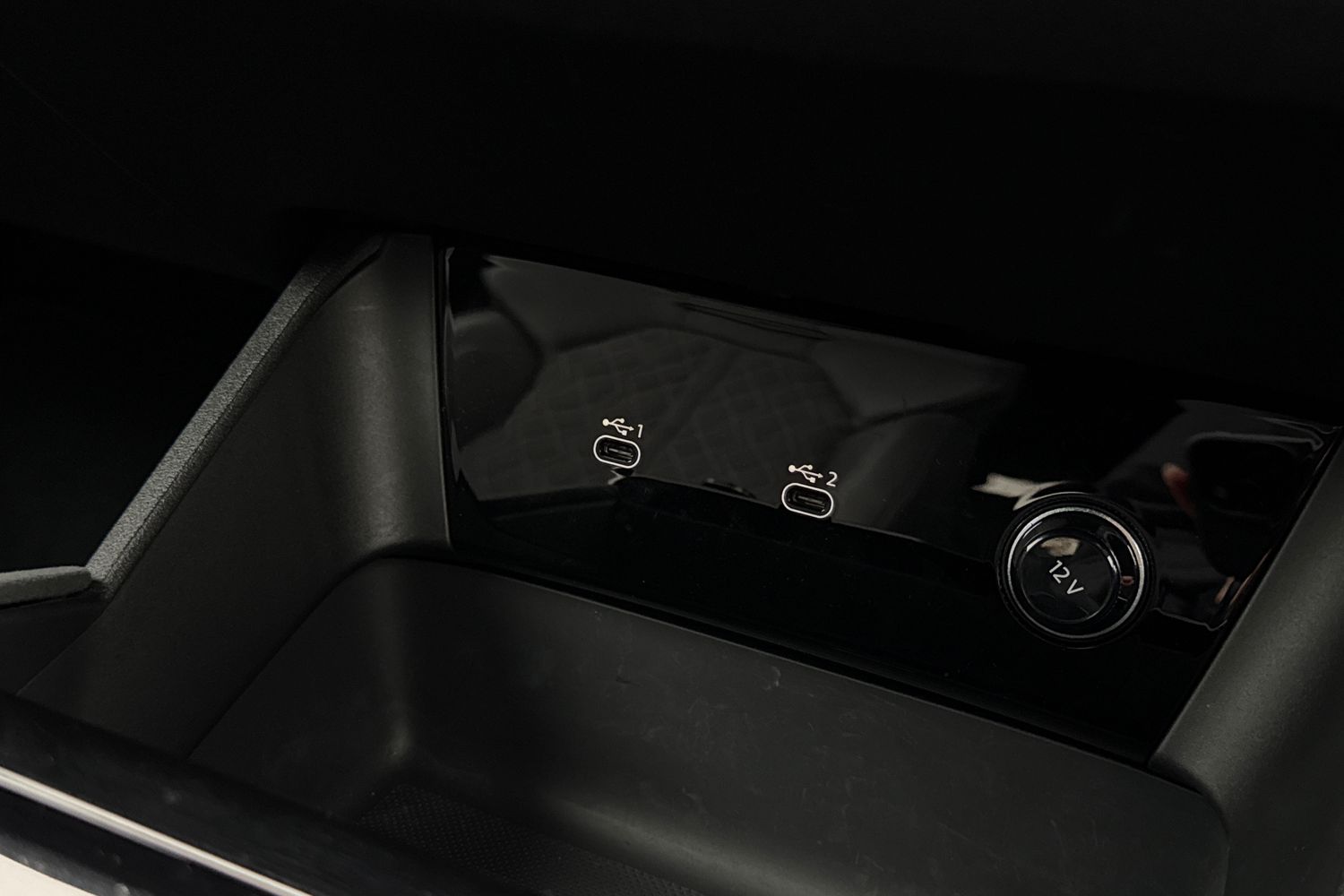 Used Audi Q6 e-tron 2025 for sale - 77368598: Photo 60