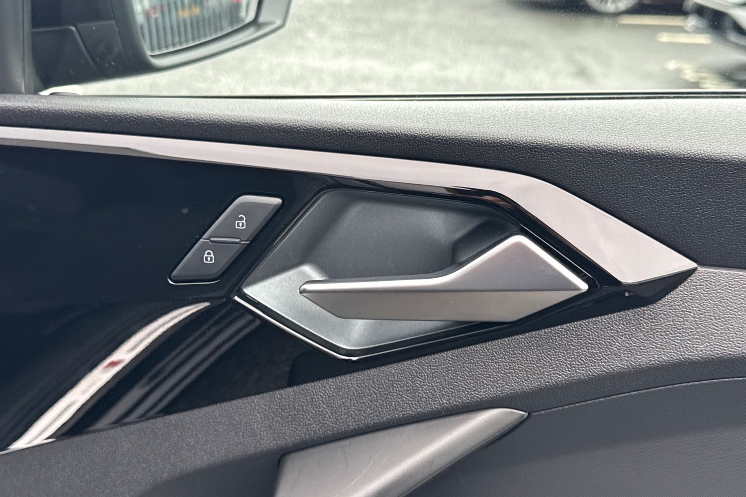 Used Audi A1 2025 for sale - 76569628: Photo 21