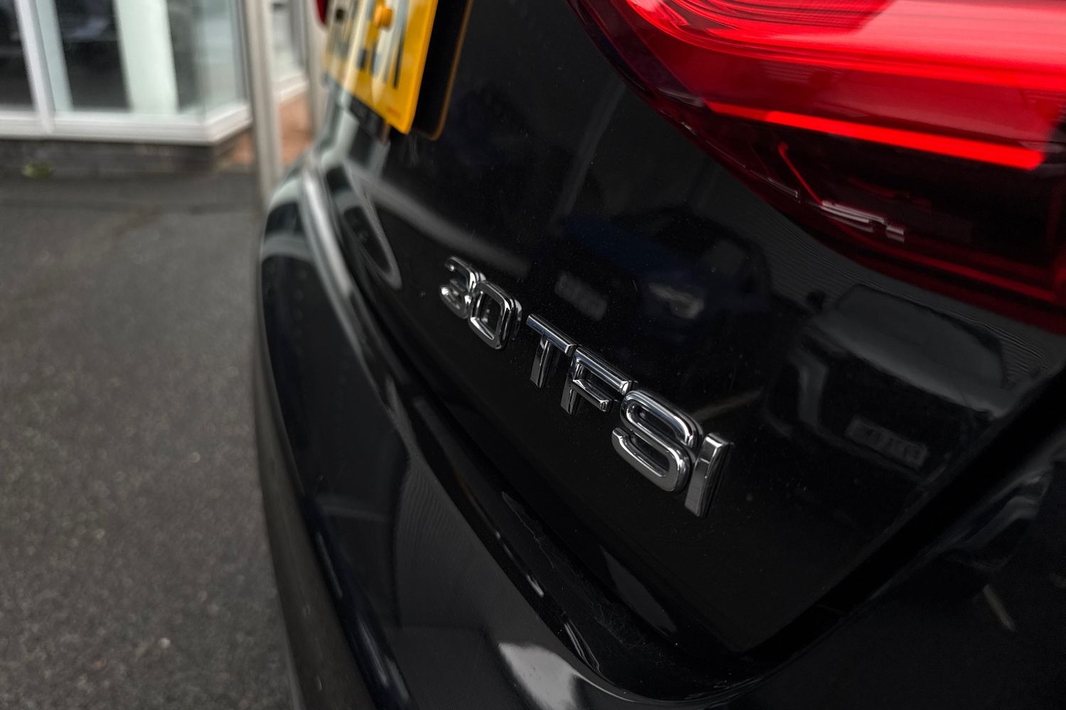 Used Audi A1 2025 for sale - 76569628: Photo 31