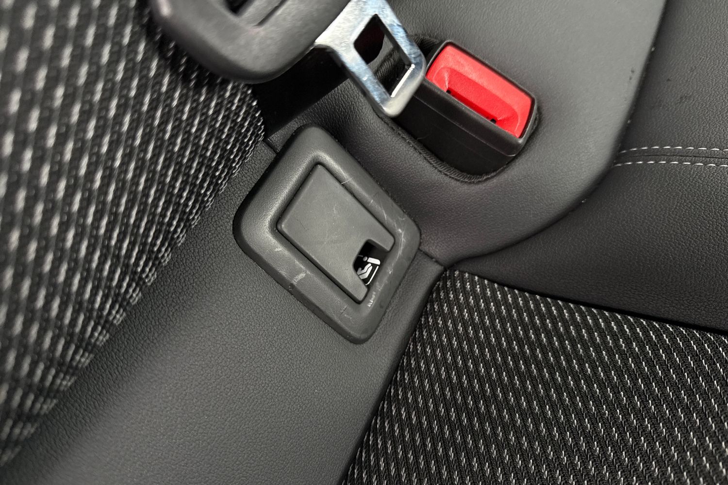 Used Audi A1 2025 for sale - 76569628: Photo 38