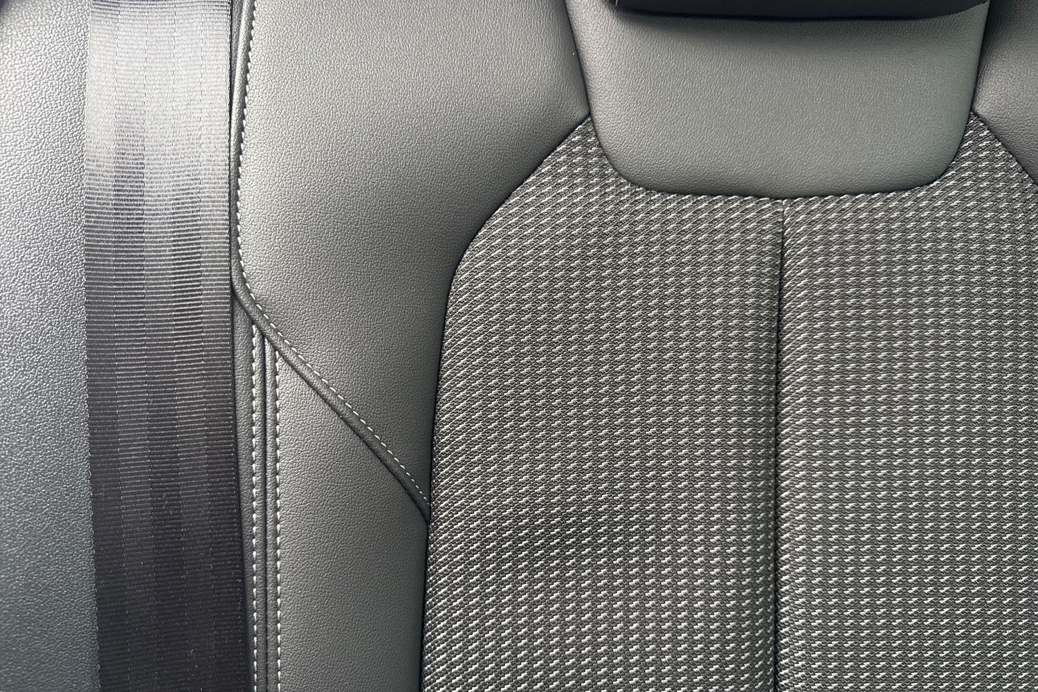 Used Audi A1 2025 for sale - 76569628: Photo 40