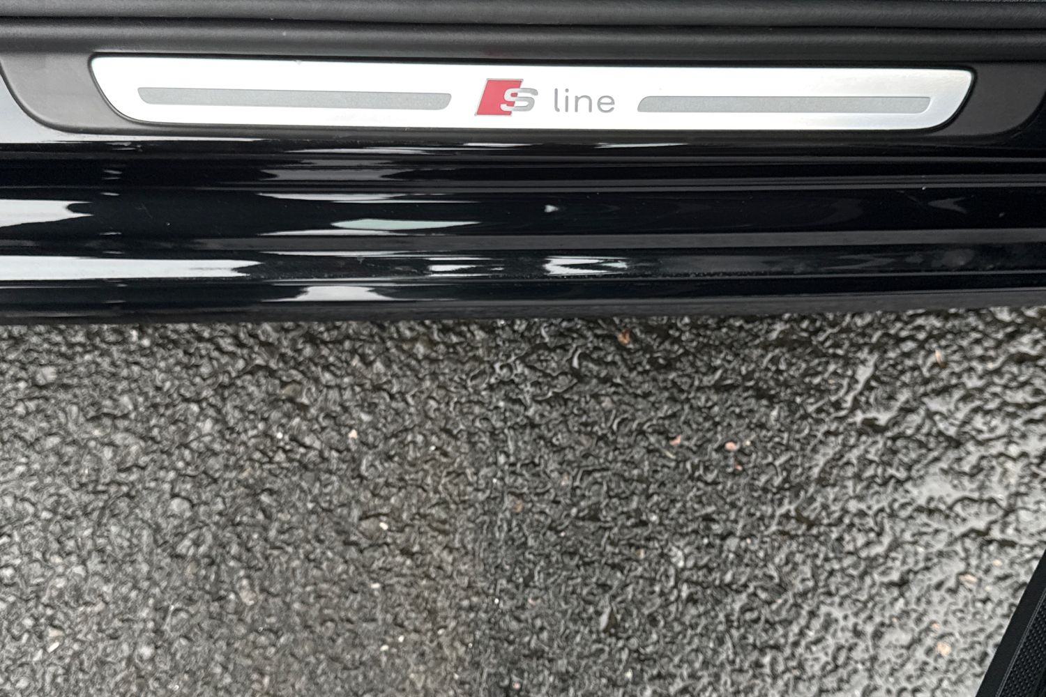 Used Audi A1 2025 for sale - 76569628: Photo 42