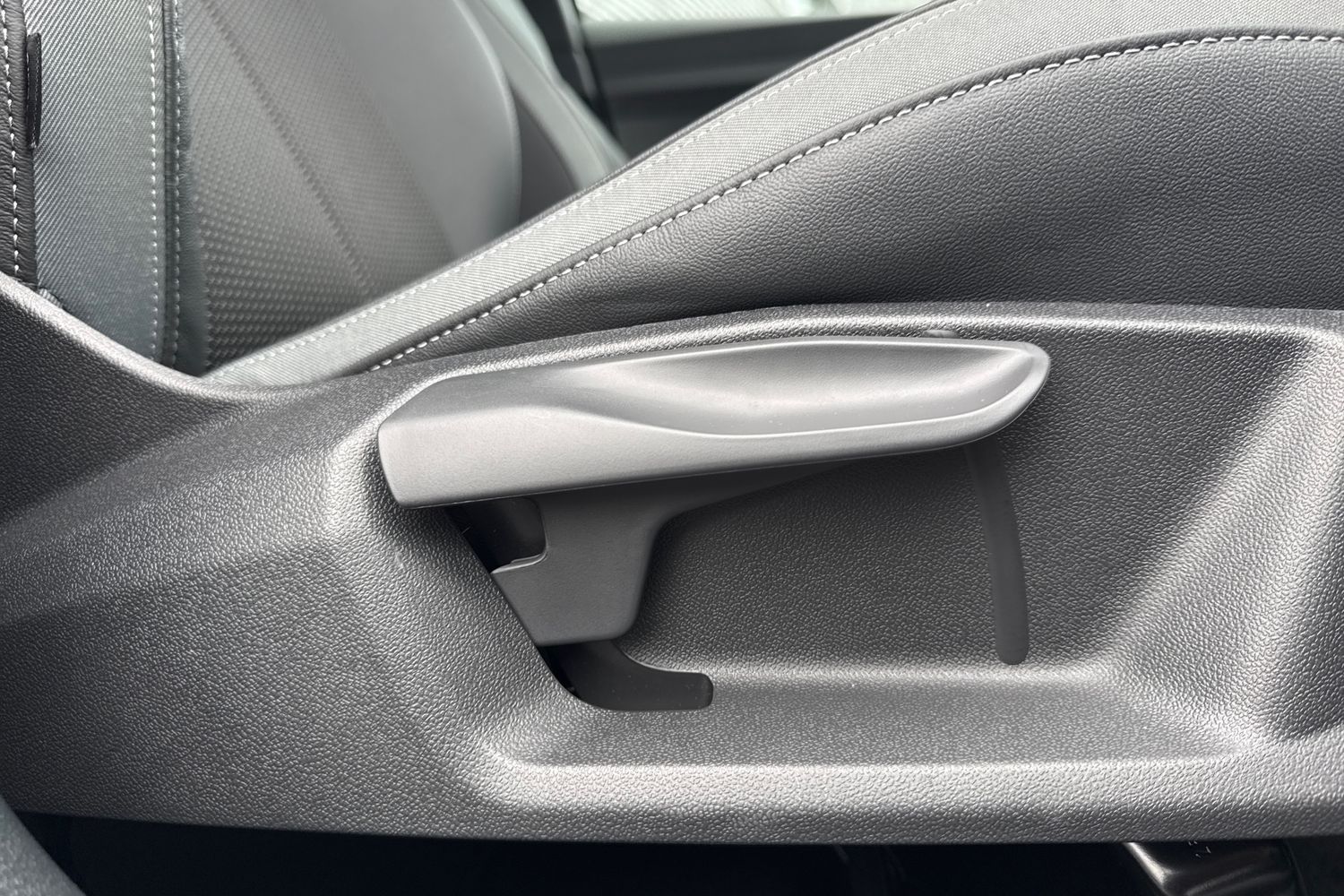 Used Audi A1 2025 for sale - 76569628: Photo 43