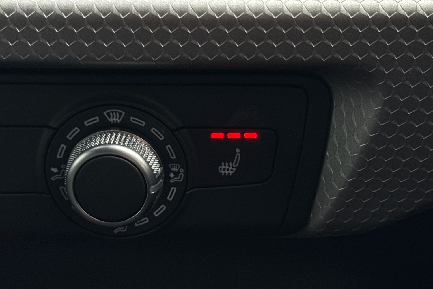 Used Audi A1 2025 for sale - 76569628: Photo 48