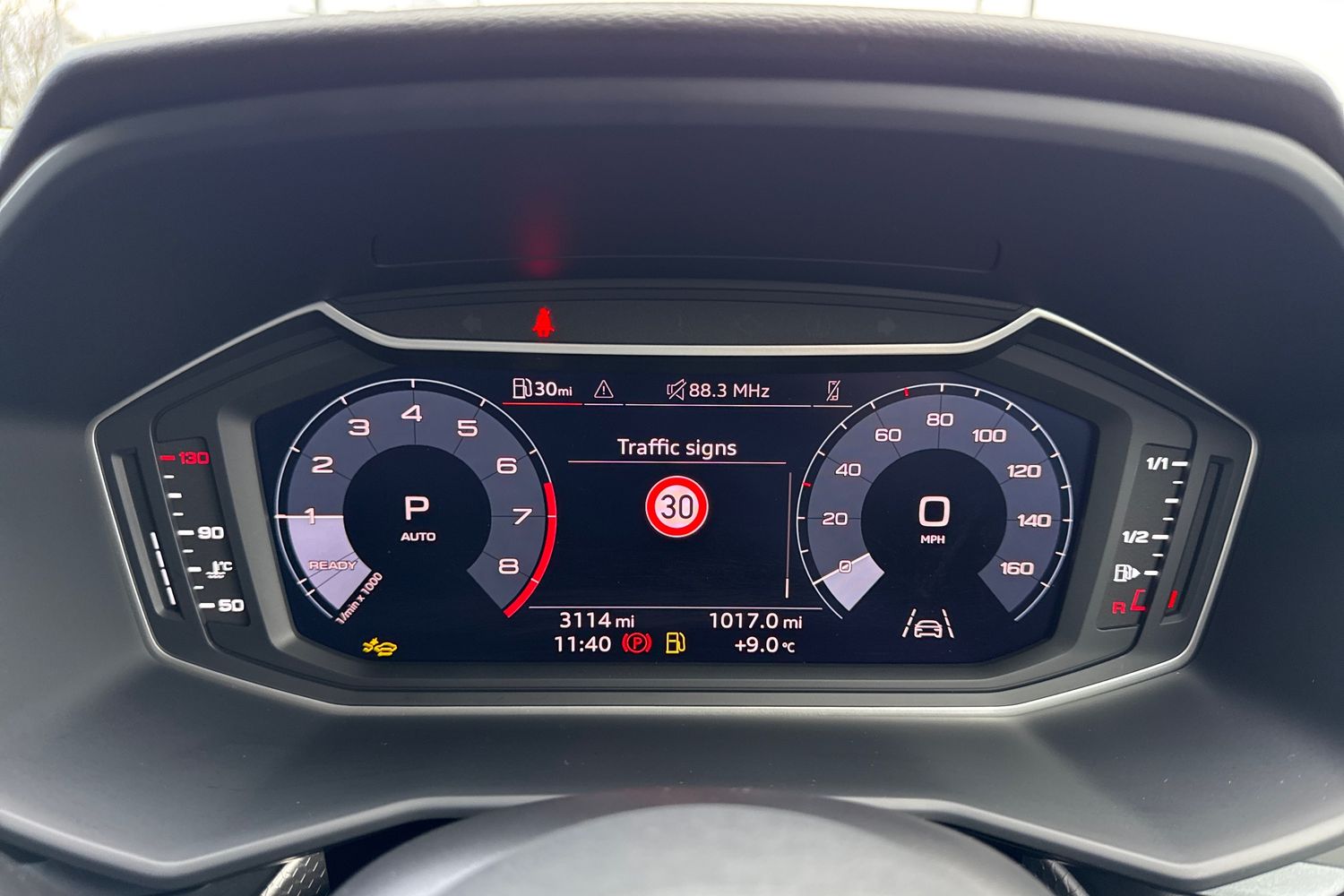 Used Audi A1 2025 for sale - 76569628: Photo 51