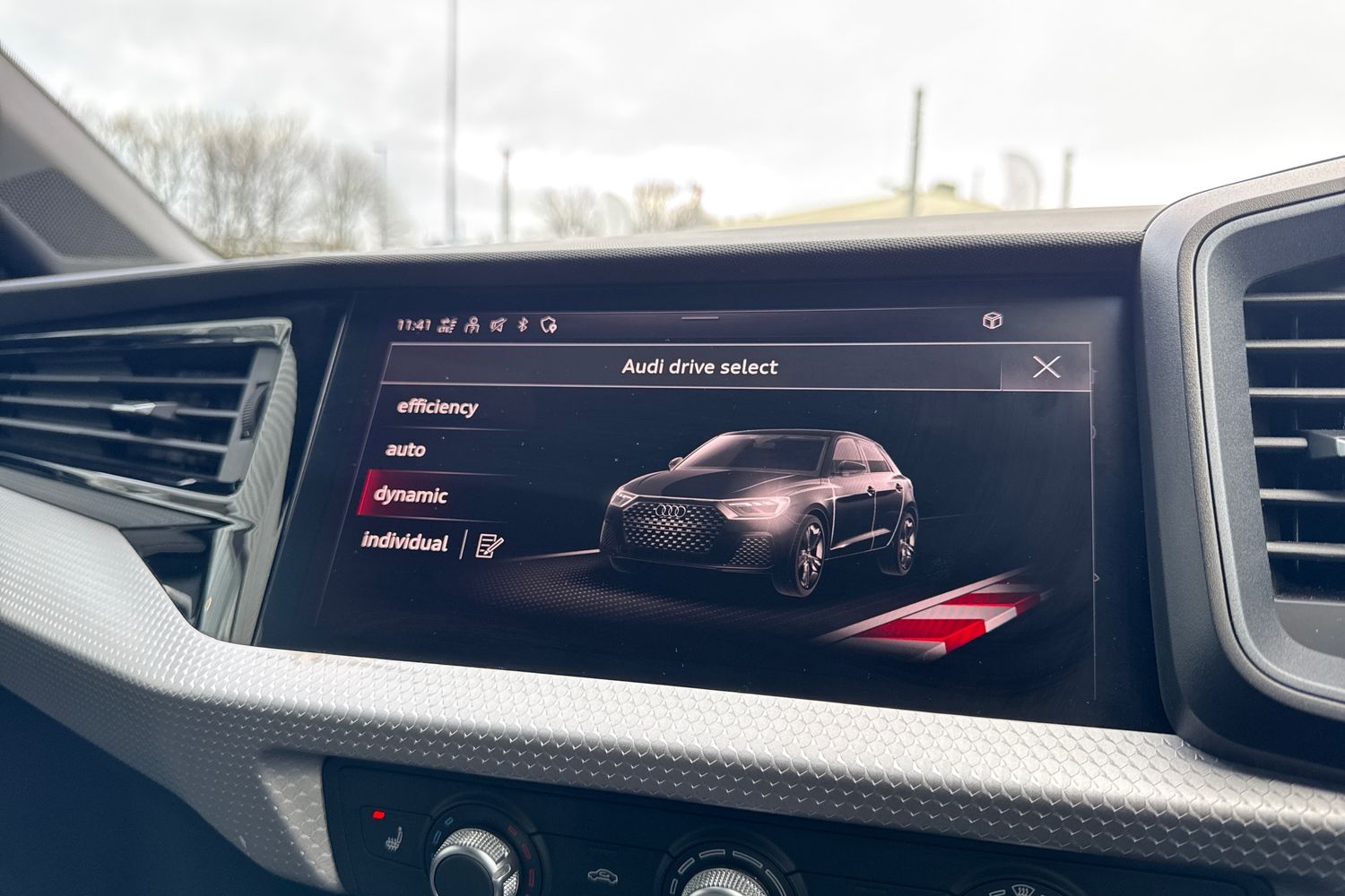 Used Audi A1 2025 for sale - 76569628: Photo 55