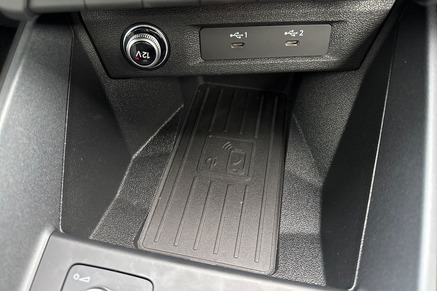 Used Audi A1 2025 for sale - 76569628: Photo 61