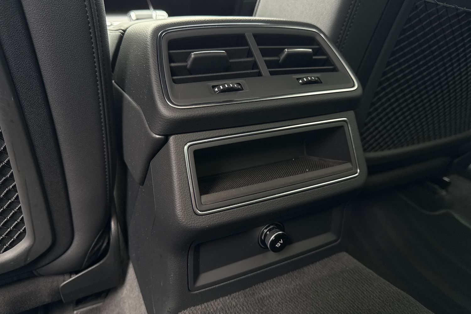Used Audi A6 Saloon 2023 for sale - 76205350: Photo 25